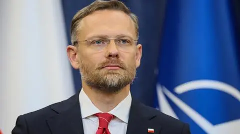 Zbigniew Bogucki