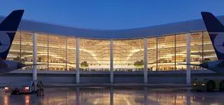 Kolejny członek PiS zawieszony