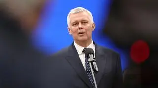 Tomasz Siemoniak