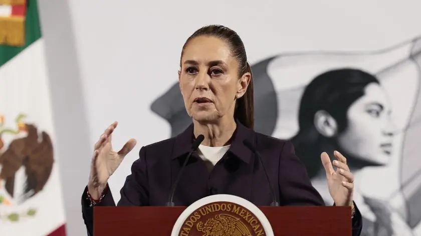 Hołownia sam pytał o prezydentów, jej nazwiska nie znał. "Bo jest nowa"