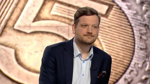 "Liczba ludzi, którzy stoją na granicy niewypłacalności z powodu rat, nie jest bardzo duża"