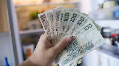 Mikropożyczka dla przedsiębiorcy. Jak się o nią ubiegać?