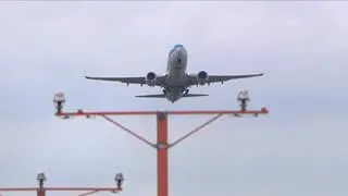 Od środy, 16 września, do 29 września 2020 r. obowiązuje kolejne rozporządzenie ws. zakazu lotów