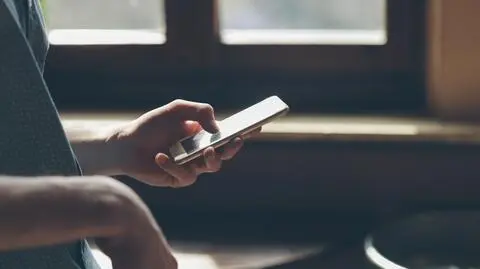 Oszuści podszywają się pod operatorów. Uwaga na takie SMS-y