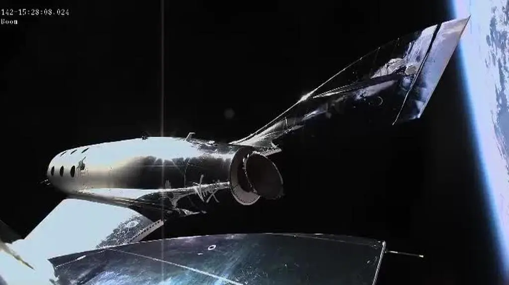 Social Cut 30 second