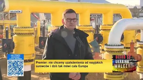 naimski