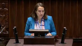 Magdalena Rzeczkowska