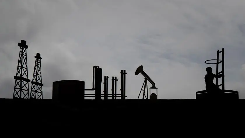 USA chce sprzedawać wenezuelską ropę "bezterminowo"