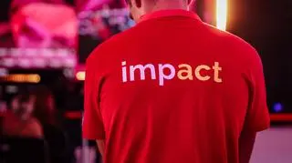 Erste Bank Polska już po raz czwarty angażuje się w Impact