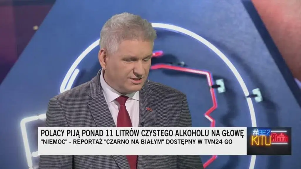 TVN24 Clean_20250321203952(4732)_aac