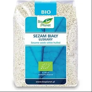 Aktualnie czytasz: Ostrzeżenie dotyczące kilku partii żywności. "Nie należy spożywać"