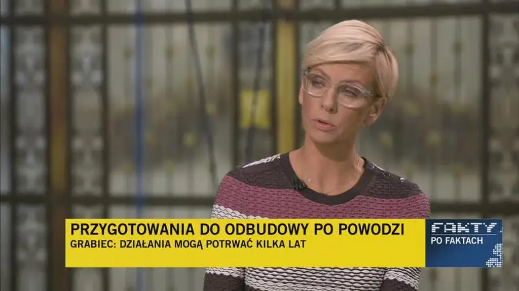 Grabiec: na posiedzeniu rządu będzie dużo konkretów w sprawie zapisów budżetowych 