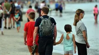 Autorzy petycji proponują zwiększenie liczby wolnych dni o 6 kolejnych