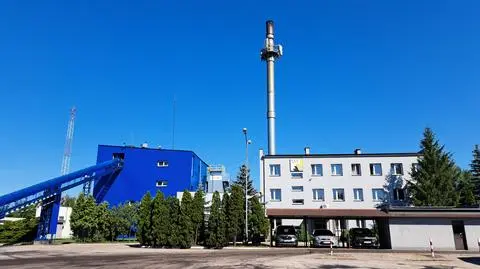 Ciepło dotrze szybciej, bez strat i awarii