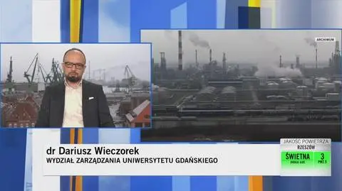 Fuzja Orlenu z Lotosem