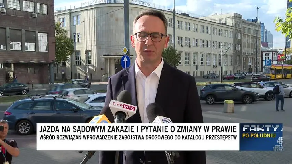 TVN24 Clean_20240925160306(568)_aac