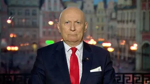 Czy dalsze podwyżki stóp procentowych są konieczne? Były członek RPP odpowiada