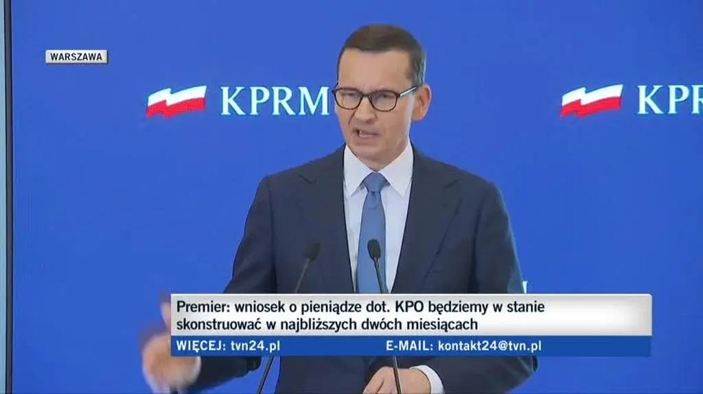 norawiecki