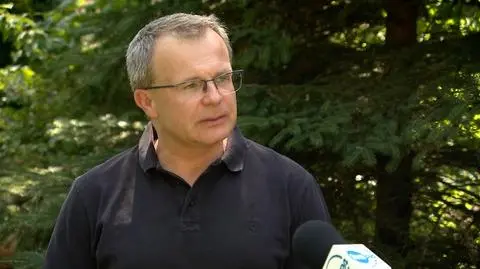 Członek RPP: należy się spodziewać kontynuacji takiego poziomu podwyżek, jaki obserwowaliśmy