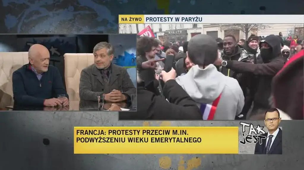 francja2
