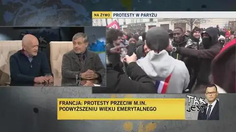 francja2