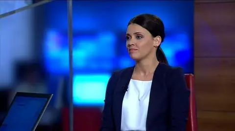 Zmiany w zamówieniach