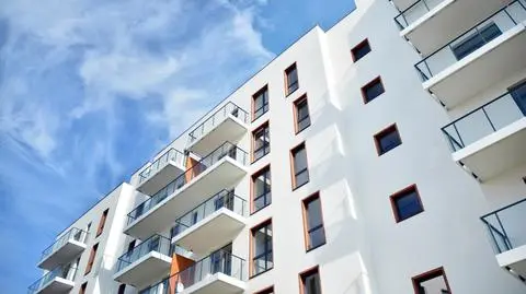 mieszkanie mieszkania dom shutterstock_1535109122.jpg