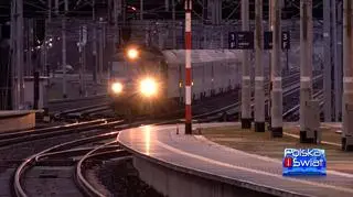 Milionowe kary dla PKP