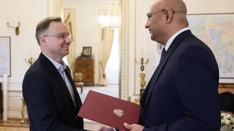 Byli członkowie rządu PiS będą doradzać prezydentowi