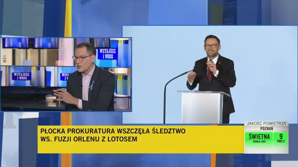 TVN24 Clean_20240202081145(2320)_aac