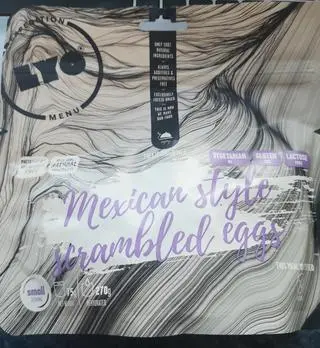 Aktualnie czytasz: Partie produktów wycofane ze sprzedaży. Spożycie może wywołać reakcję alergiczną