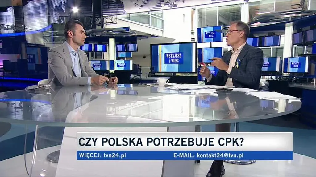 cpk-2