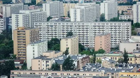 Podatki od nieruchomości w górę. Radni zagłosują w sprawie wzrostu stawek