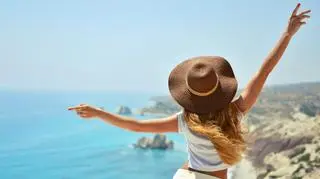 Biuro podróży ITAKA