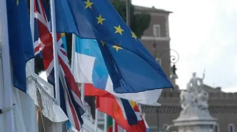 Komisja Europejska pozwie Polskę za III filar