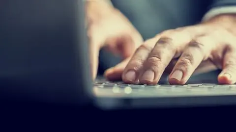 "Cyberprzestępcy powracają do starych i sprawdzonych schematów ataków". Ostrzeżenie CERT