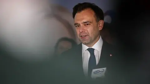 Andrzej Domański