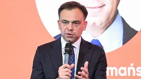 Andrzej Domański