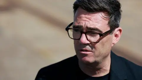 Andy Burnham