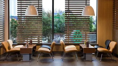 Ogólnoświatowa awaria w McDonald's. Zamykane lokale, także w Polsce