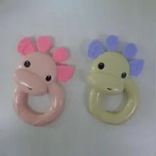 Pepco - grzechotka niemowlęca