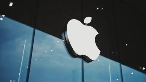 Apple chce poprawić bezpieczeństwo klientów sklepu mobilnego