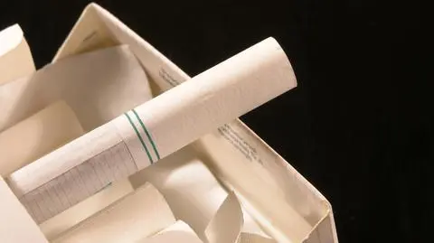 Od dziś tych papierosów już nie kupisz