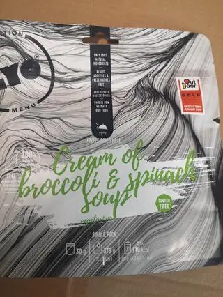 Aktualnie czytasz: Partie produktów wycofane ze sprzedaży. Spożycie może wywołać reakcję alergiczną