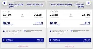 Aktualnie czytasz: Wakacje w czasie pandemii. Kraje, które zyskują na popularności wśród Polaków