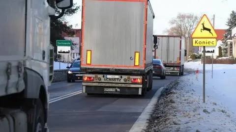 Cztery oferty w przetargu na obwodnicę. Nie wszyscy mieszczą się w budżecie