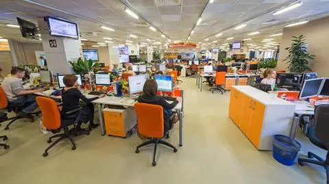 Zmiany w Kodeksie pracy