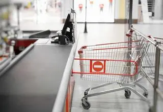 Dwie duże zmiany w zakazie handlu