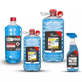 Kaufland - wycofanie produktów