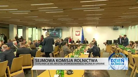Wojciechowski